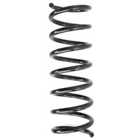 Fahrwerksfeder 86665 von SPIDAN günstig für 53,77 € online kaufen