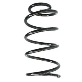 Fahrwerksfeder 86668 von SPIDAN günstig für 62,53 € online kaufen