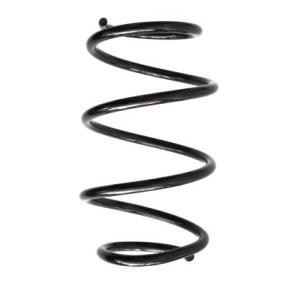 Fahrwerksfeder 86707 von SPIDAN günstig für 67,93 € online kaufen
