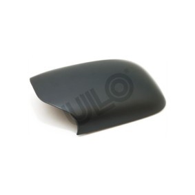 Comprar Cubierta, retrovisor exterior de ULO 3095001 a bajo precio de 36,23 €