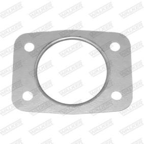 Dichtung, Abgasrohr 80544 von WALKER günstig für 4,47 € online kaufen