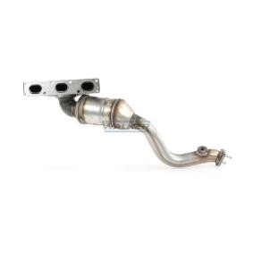 Katalysator 28181 von WALKER günstig für 402,44 € online kaufen