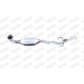 Katalysator 28342 von WALKER günstig für 313,11 € online kaufen