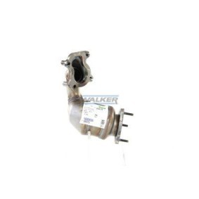 Katalysator 28379 von WALKER günstig für 559,23 € online kaufen
