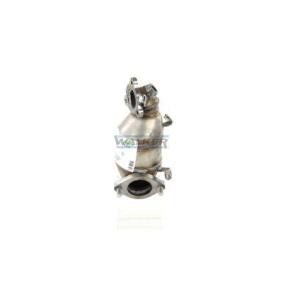Katalysator 28399 von WALKER günstig für 551,65 € online kaufen