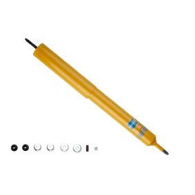 Achetez des Amortisseur BILSTEIN 24-188296 à prix pour 164,14 €