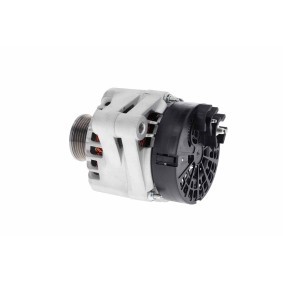 Acquista Alternatore da HELLA 8EL 011 710-881 a buon mercato per soli 209,37 €