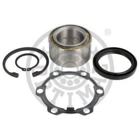 Radlagersatz 971742 von OPTIMAL günstig für 29,22 € online kaufen