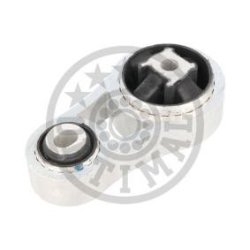 Compre Suporte, motor da OPTIMAL F8-7735 a um preço baixo por 171,18 €