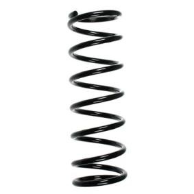 Fahrwerksfeder 56312 von SPIDAN günstig für 43,78 € online kaufen