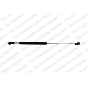 Motorhaubendämpfer 352001 von KILEN günstig für 23,24 € online kaufen