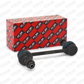 Compre Barra / escora, barra estabilizadora da STARK SKST-0230113 a um preço baixo por 10,25 €
