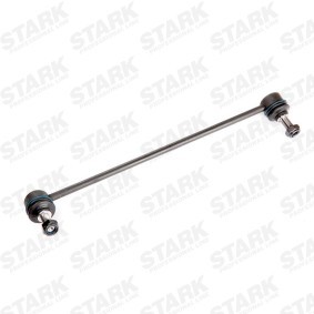 Comprar Bieleta de suspensión de STARK SKST-0230177 a bajo precio de 10,22 €