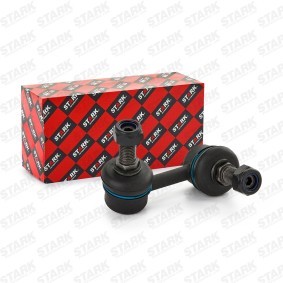 Compre Barra / escora, barra estabilizadora da STARK SKST-0230189 a um preço baixo por 9,49 €