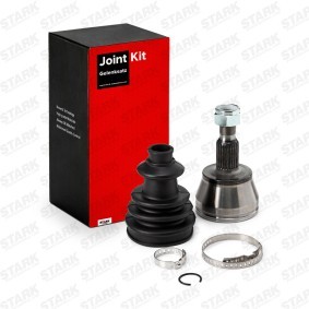 Compre Junta homocinética de STARK online para Classe A (W169) a preços moderados