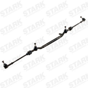 Acquista Tirante trasversale da STARK SKRA-0250003 a buon mercato per soli 61,14 €