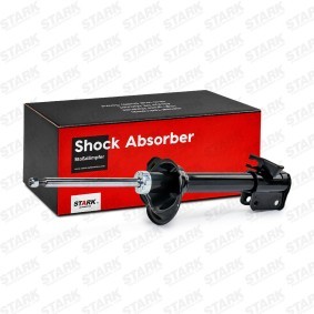 Compre Amortecedor da STARK SKSA-0131147 a um preço baixo por 37,97 €
