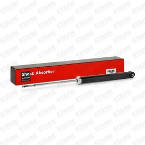 Achetez des Amortisseur STARK SKSA-0131200 à prix pour 27,55 €