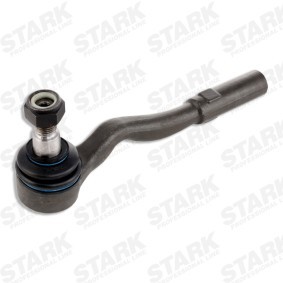 Acquista Testina sterzo da STARK SKTE-0280117 a buon mercato per soli 14,63 €