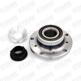 Acquista Kit cuscinetto ruota da STARK SKWB-0180440 a buon mercato per soli 46,25 €