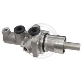 Compre Cilindro principal de freno de A.B.S. online para X5 (E53) a precios moderados