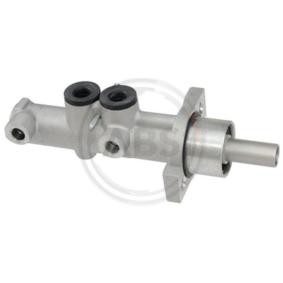 Compre Bomba central dos travões da A.B.S. 61990 a um preço baixo por 53,42 €