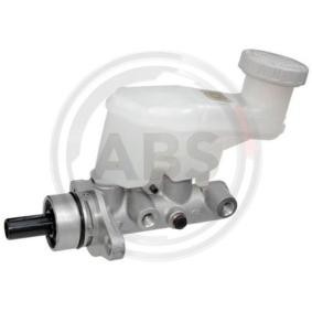 Acquista Cilindro maestro del freno da A.B.S. 72049 a buon mercato per soli 147,64 €
