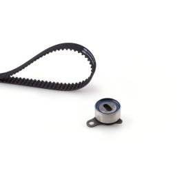 Compre Kit de distribuição de GATES online para Tercel II Sedan (L20) a preços moderados