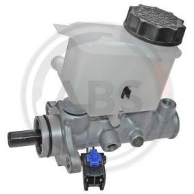 Acquista Cilindro maestro del freno da A.B.S. 71792 a buon mercato per soli 105,94 €