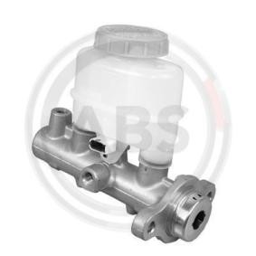 Compre Cilindro principal de freno de A.B.S. online para NP300 Pick-up (D22) a precios moderados