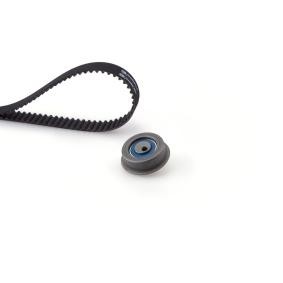 Achetez des Kit de distribution GATES K015074XS à prix pour 41,43 €
