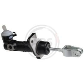 Acquista Pompa della frizione da A.B.S. 75329 a buon mercato per soli 17,42 €