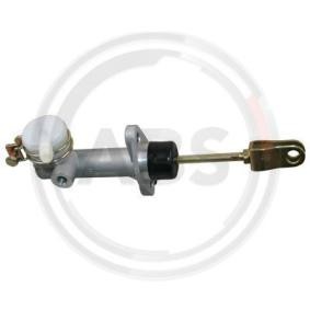 Compre Bomba de embrague de A.B.S. online para SONATA II (Y-2) a precios moderados
