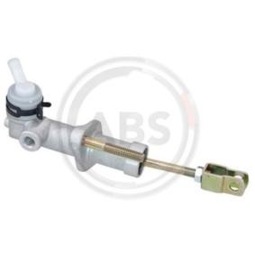 Compre Cilindro transmissor, embraiagem da A.B.S. 71311 a um preço baixo por 38,45 €