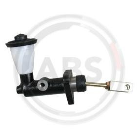 Acquista Pompa frizione da A.B.S. online per Land Cruiser SUV (_J4_, _J5_) a prezzi moderati