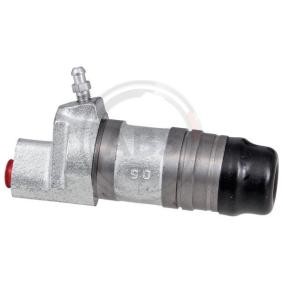 Achetez des Récepteur d'embrayage A.B.S. 2381 à prix pour 19,77 €