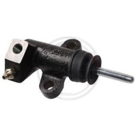 Achetez des Récepteur d'embrayage A.B.S. 71888 à prix pour 39,41 €