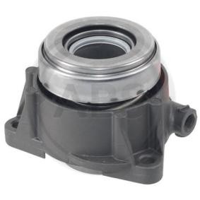 Achetez des Butée hydraulique A.B.S. 75358 à prix pour 98,00 €