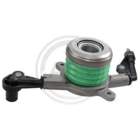 Acquista Dispositivo disinnesto centrale, Frizione da A.B.S. 51234 a buon mercato per soli 152,86 €