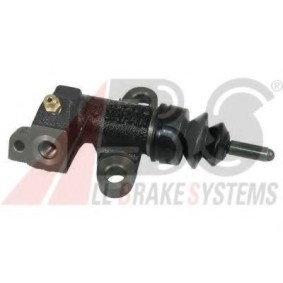 Compre Bombín de embrague de A.B.S. online para PRIMERA Hatchback (P10) a precios moderados