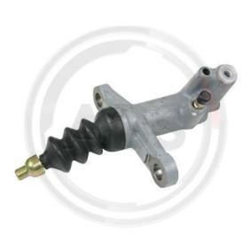 Achetez des Récepteur d'embrayage A.B.S. 71757 à prix pour 20,76 €