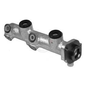 Achetez des Récepteur d'embrayage A.B.S. 71894 à prix pour 20,84 €