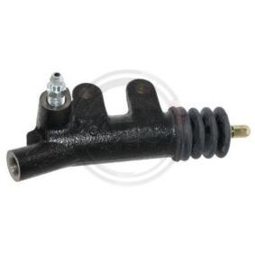 Achetez des Récepteur d'embrayage A.B.S. 75063 à prix pour 34,47 €