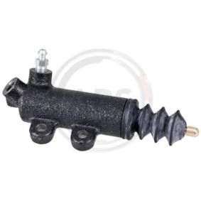 Acquista Cilindretto frizione da A.B.S. online per LAND CRUISER 100 (UZJ100) a prezzi moderati