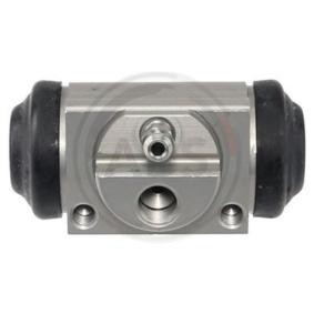 Achetez des Cylindre de roue A.B.S. 62897 à prix pour 22,77 €