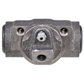 Compre Cilindro do travão da roda de A.B.S. online para Blazer S10 I a preços moderados
