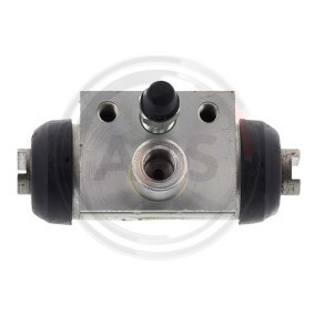 Compre Cilindro de freno de A.B.S. online para Grand AM GT Coupé a precios moderados