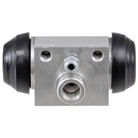 Compre Cilindro do travão da roda da A.B.S. 82080 a um preço baixo por 13,57 €