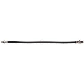 Compre Tubo flexível de travão da A.B.S. SL 4076 a um preço baixo por 11,28 €