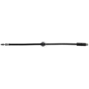 Compre Latiguillos de freno de A.B.S. online para 806 Furgoneta (AF) a precios moderados